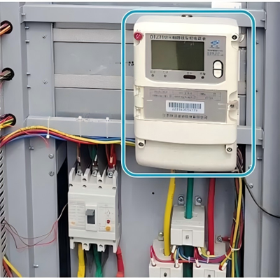 بررسی جامع سیستم های شمع بندی و اندازه گیری داخلی و بین المللی!