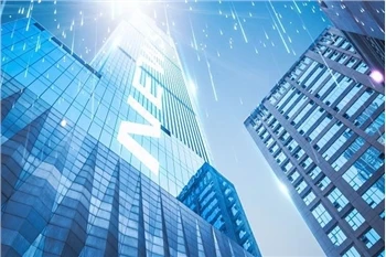 چرا صفحه نمایش سنج هوشمند خطای نشان دهنده ایجاد می کند؟