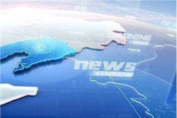 برق خانگی، شما باید دانش مربوط به کنتورهای برق را بدانید